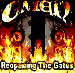 Omen (USA-1) : Reopening the Gates
